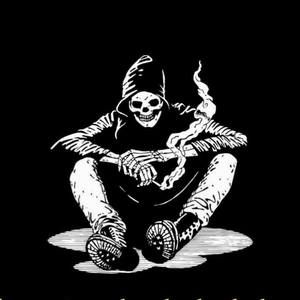 Meet your Posher, Reyes marvin